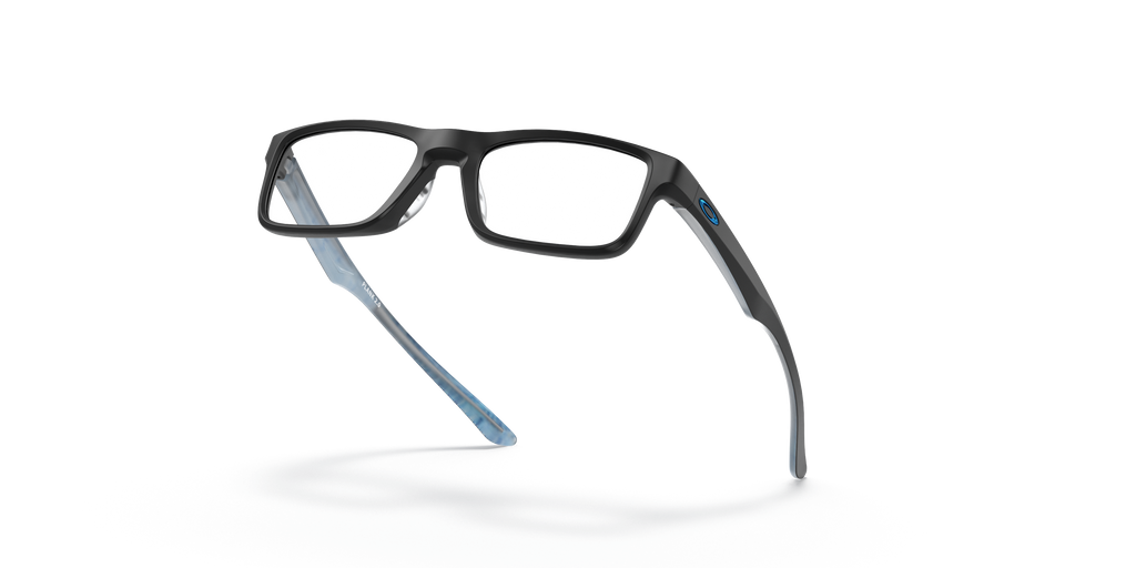 Oakley | 0OX8081 (Plank 2.0)