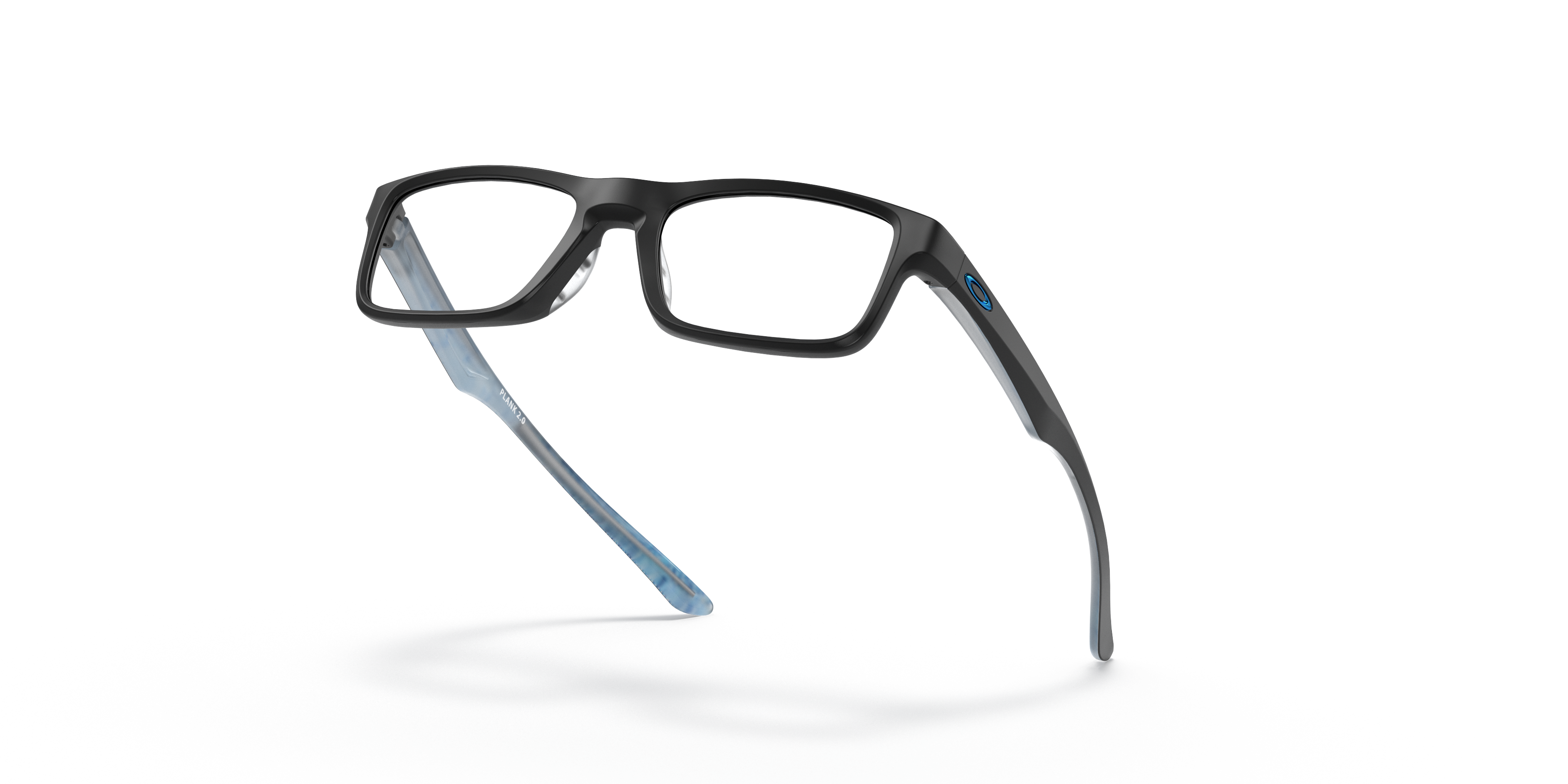 Oakley | 0OX8081 (Plank 2.0)