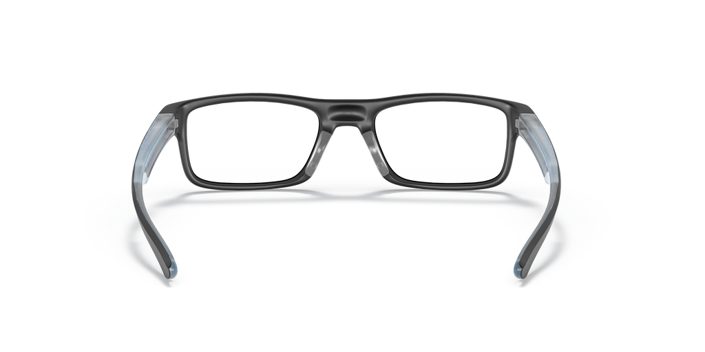 Oakley | 0OX8081 (Plank 2.0)