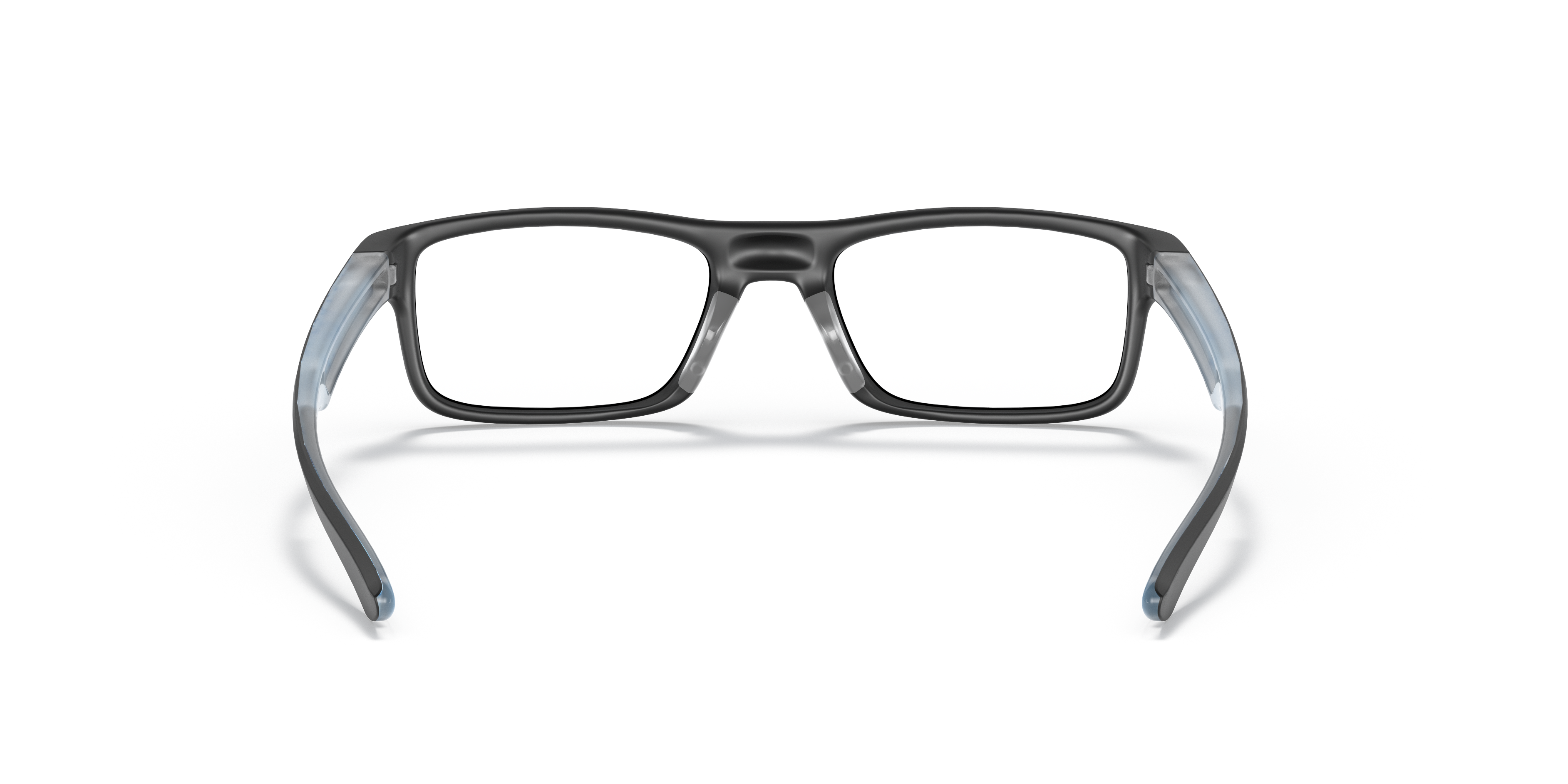 Oakley | 0OX8081 (Plank 2.0)