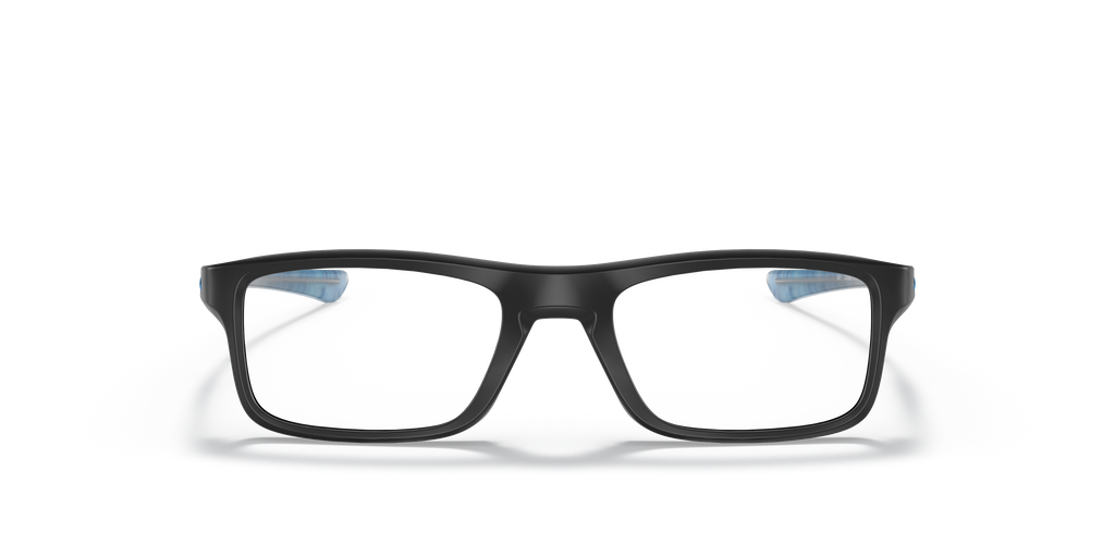 Oakley | 0OX8081 (Plank 2.0)