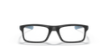 Oakley | 0OX8081 (Plank 2.0)