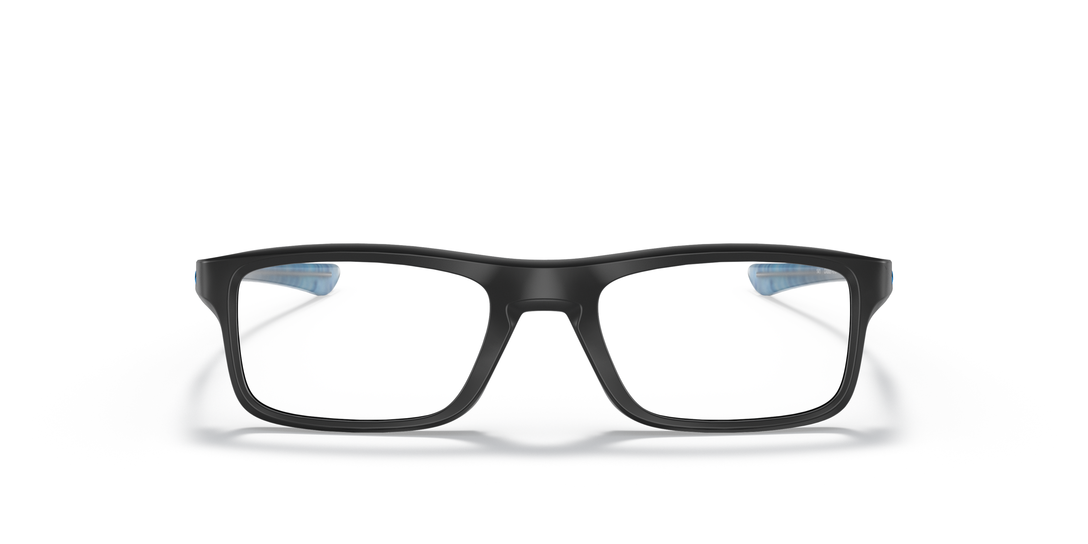 Oakley | 0OX8081 (Plank 2.0)