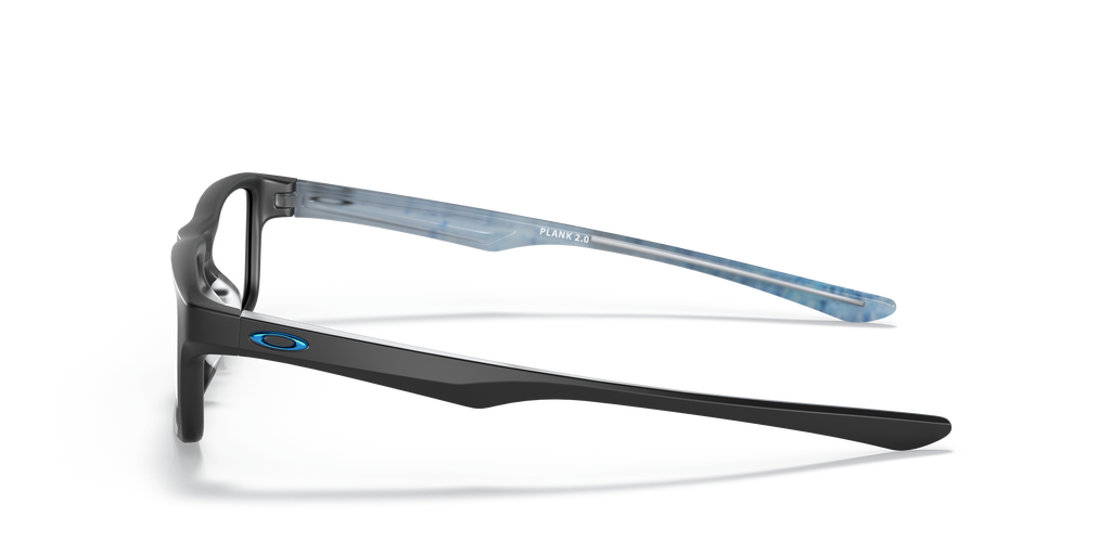Oakley | 0OX8081 (Plank 2.0)
