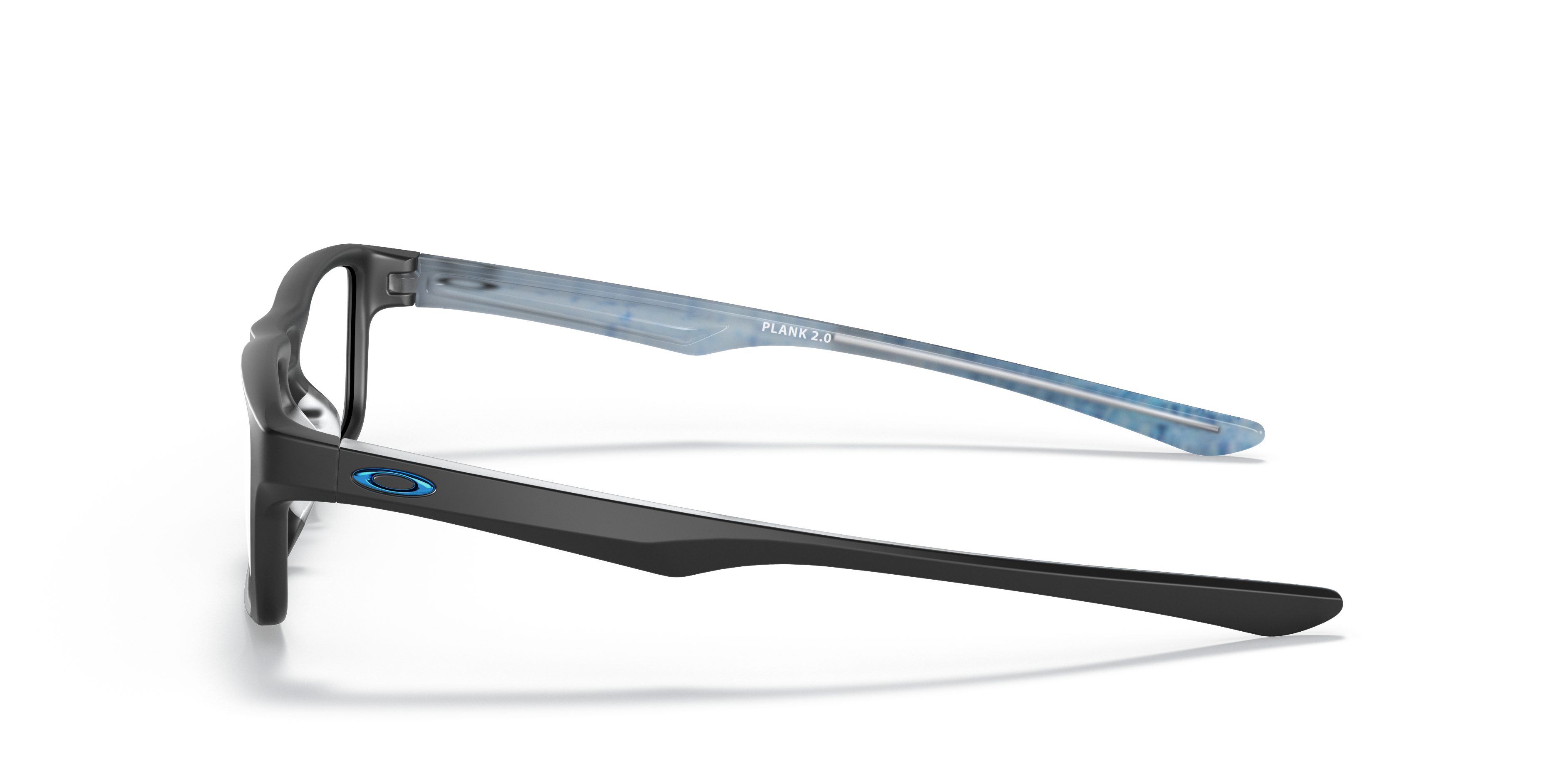 Oakley | 0OX8081 (Plank 2.0)