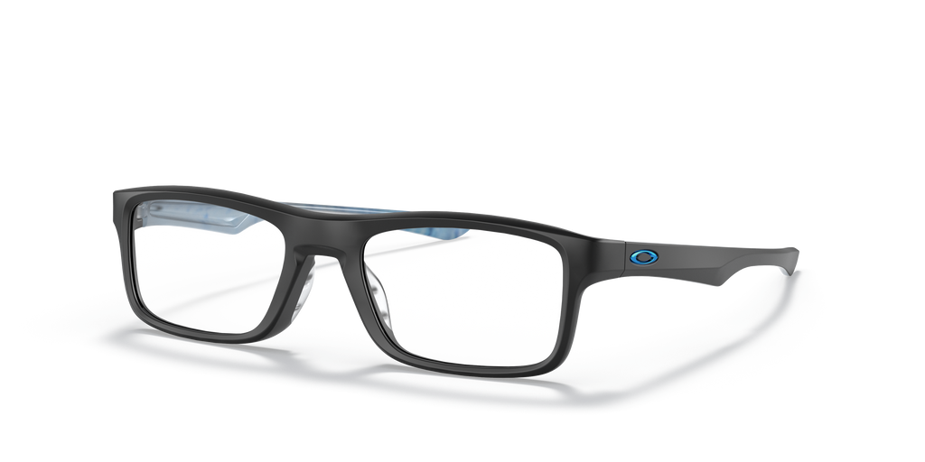 Oakley | 0OX8081 (Plank 2.0)