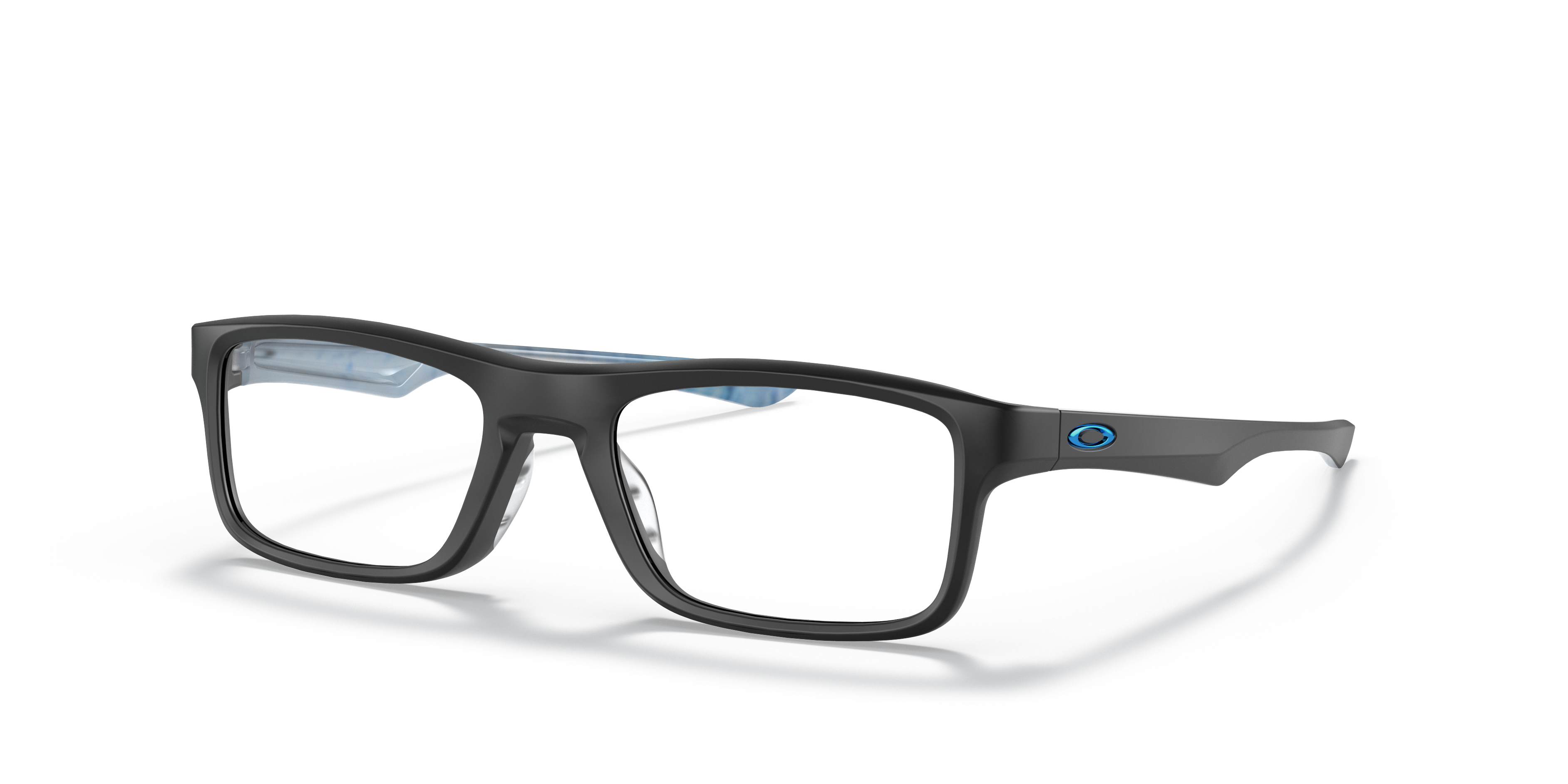 Oakley | 0OX8081 (Plank 2.0)