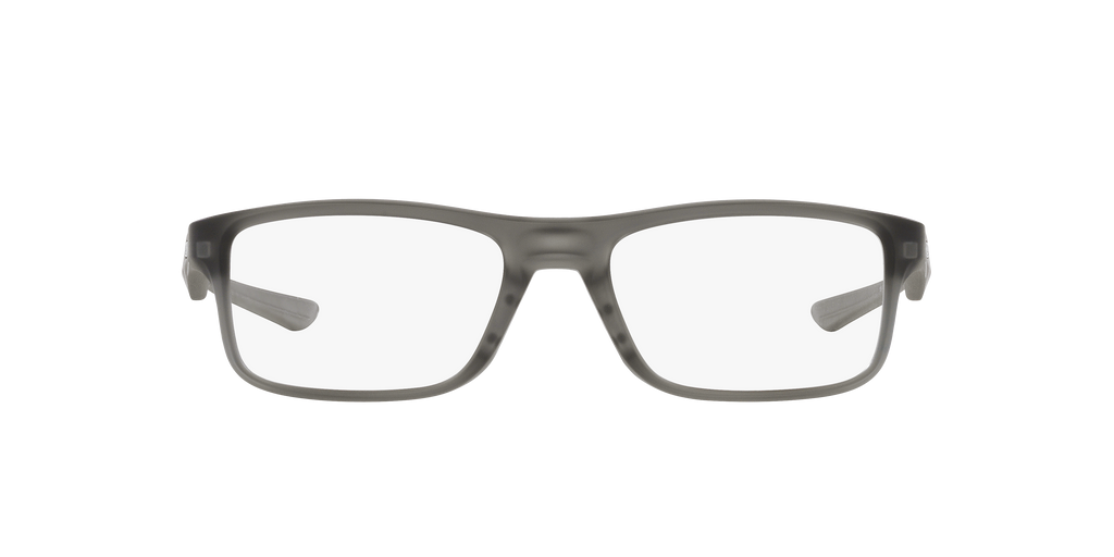 Oakley | 0OX8081 (Plank 2.0)