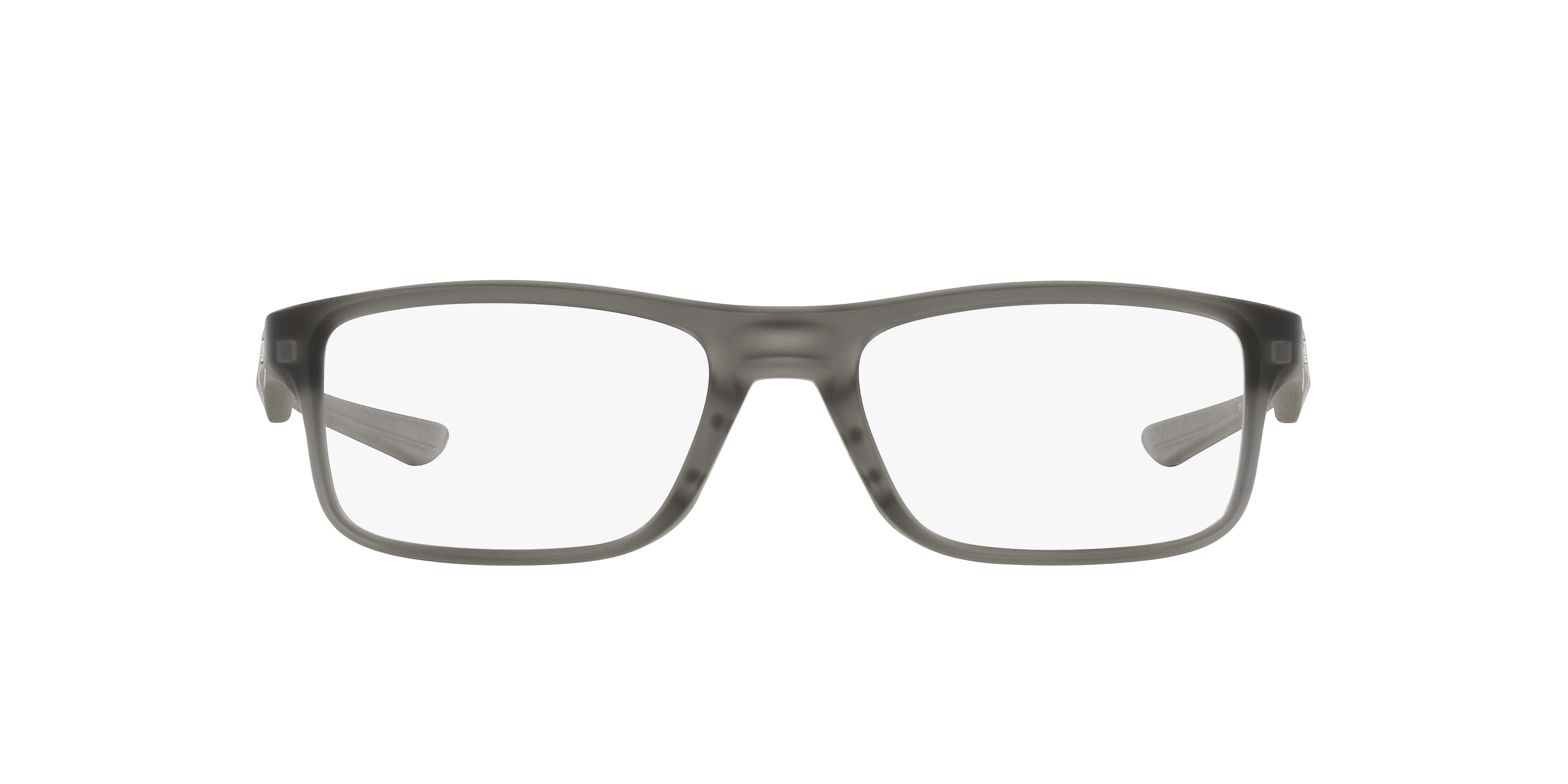 Oakley | 0OX8081 (Plank 2.0)
