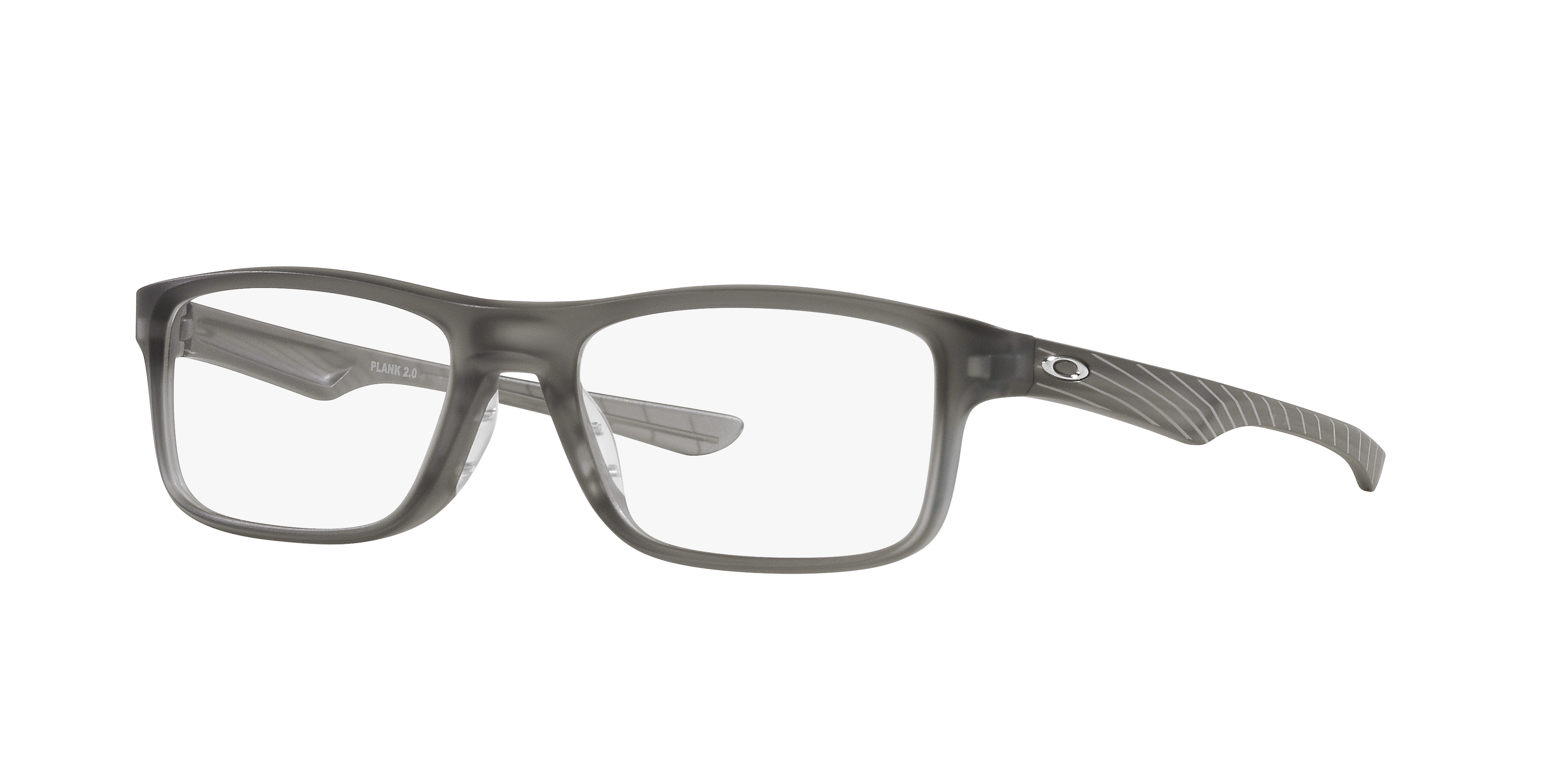 Oakley | 0OX8081 (Plank 2.0)