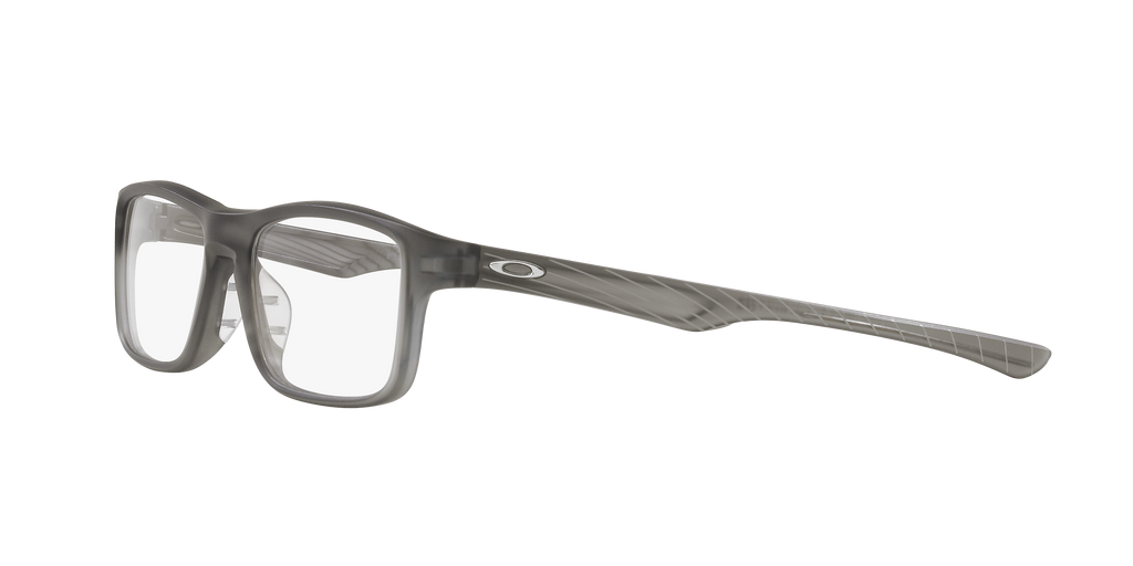 Oakley | 0OX8081 (Plank 2.0)