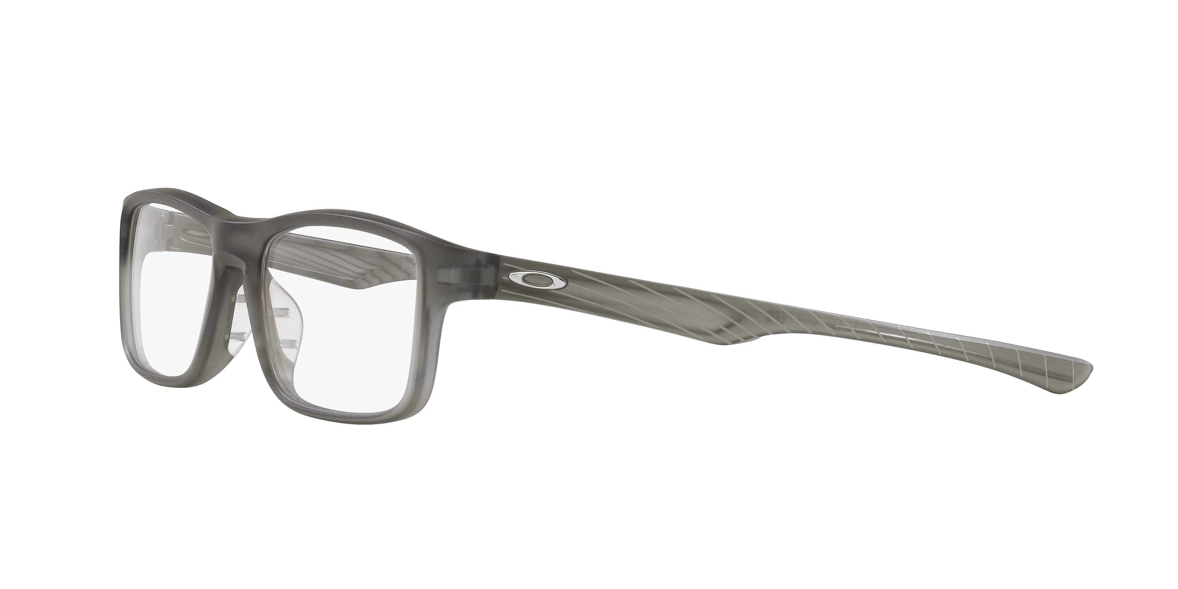 Oakley | 0OX8081 (Plank 2.0)
