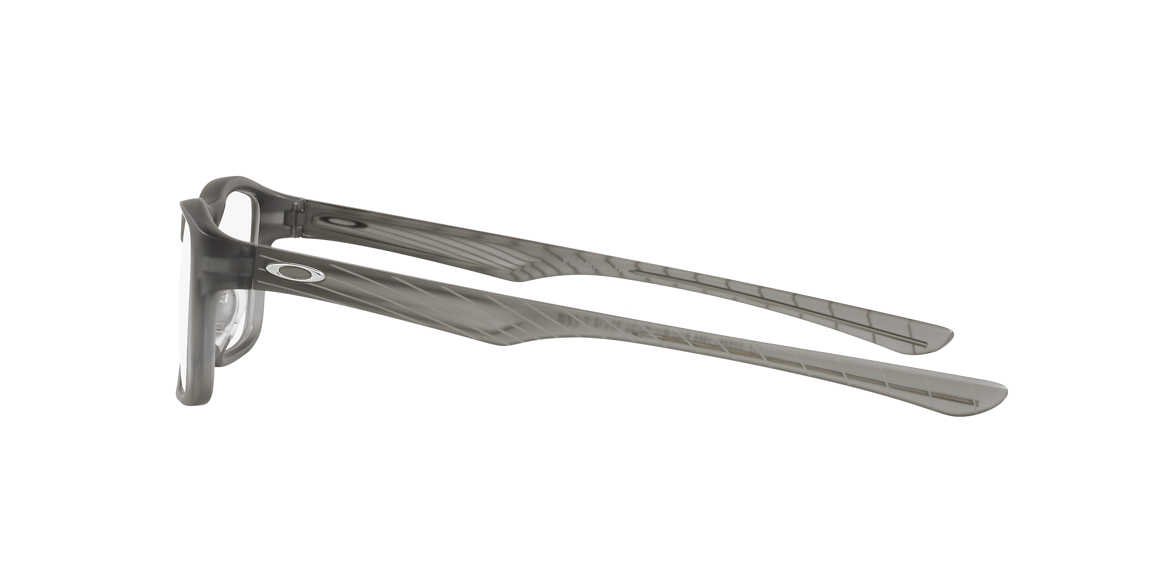 Oakley | 0OX8081 (Plank 2.0)