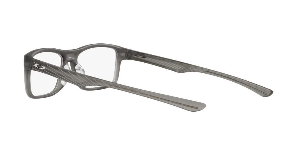 Oakley | 0OX8081 (Plank 2.0)