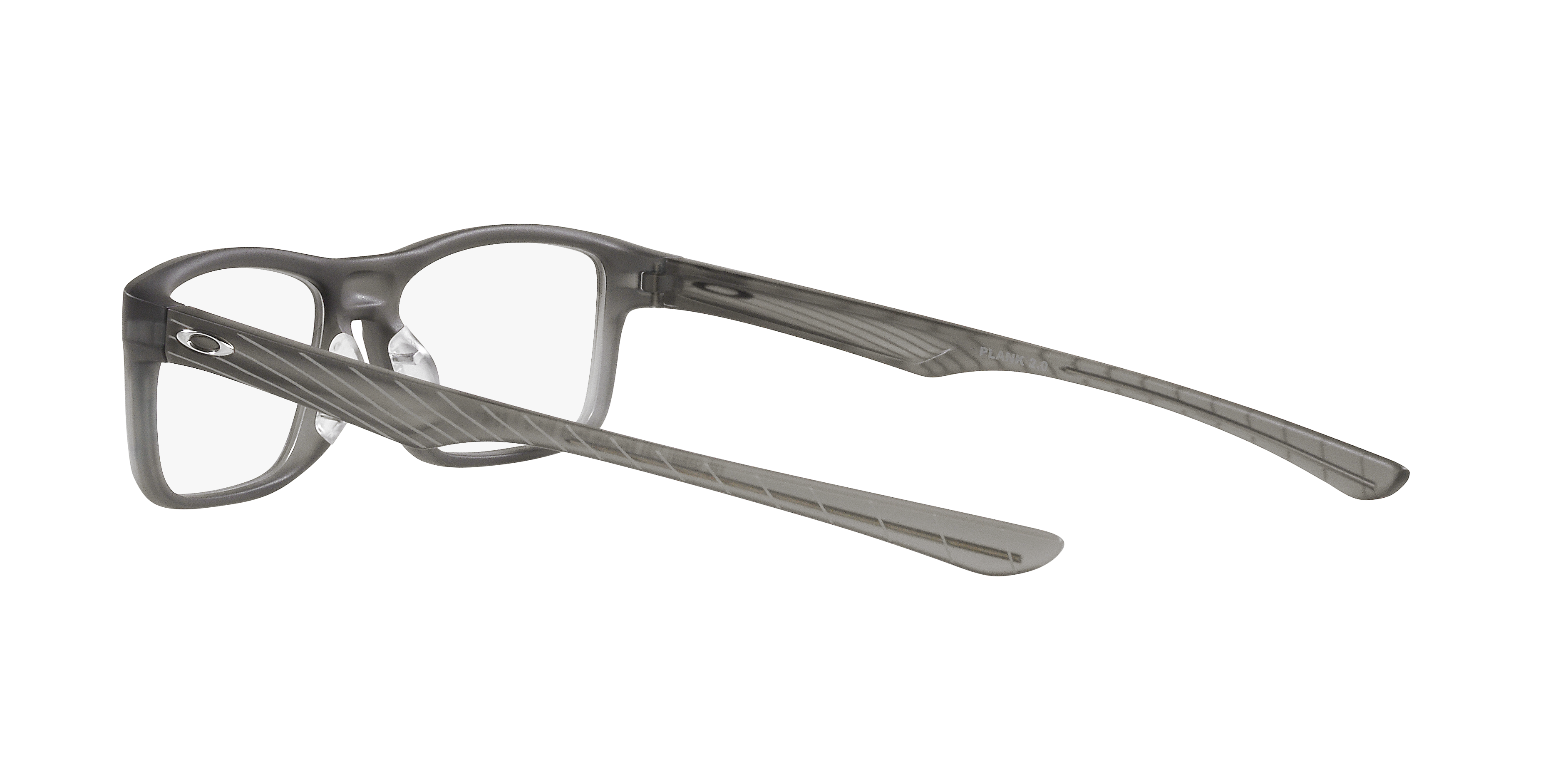 Oakley | 0OX8081 (Plank 2.0)