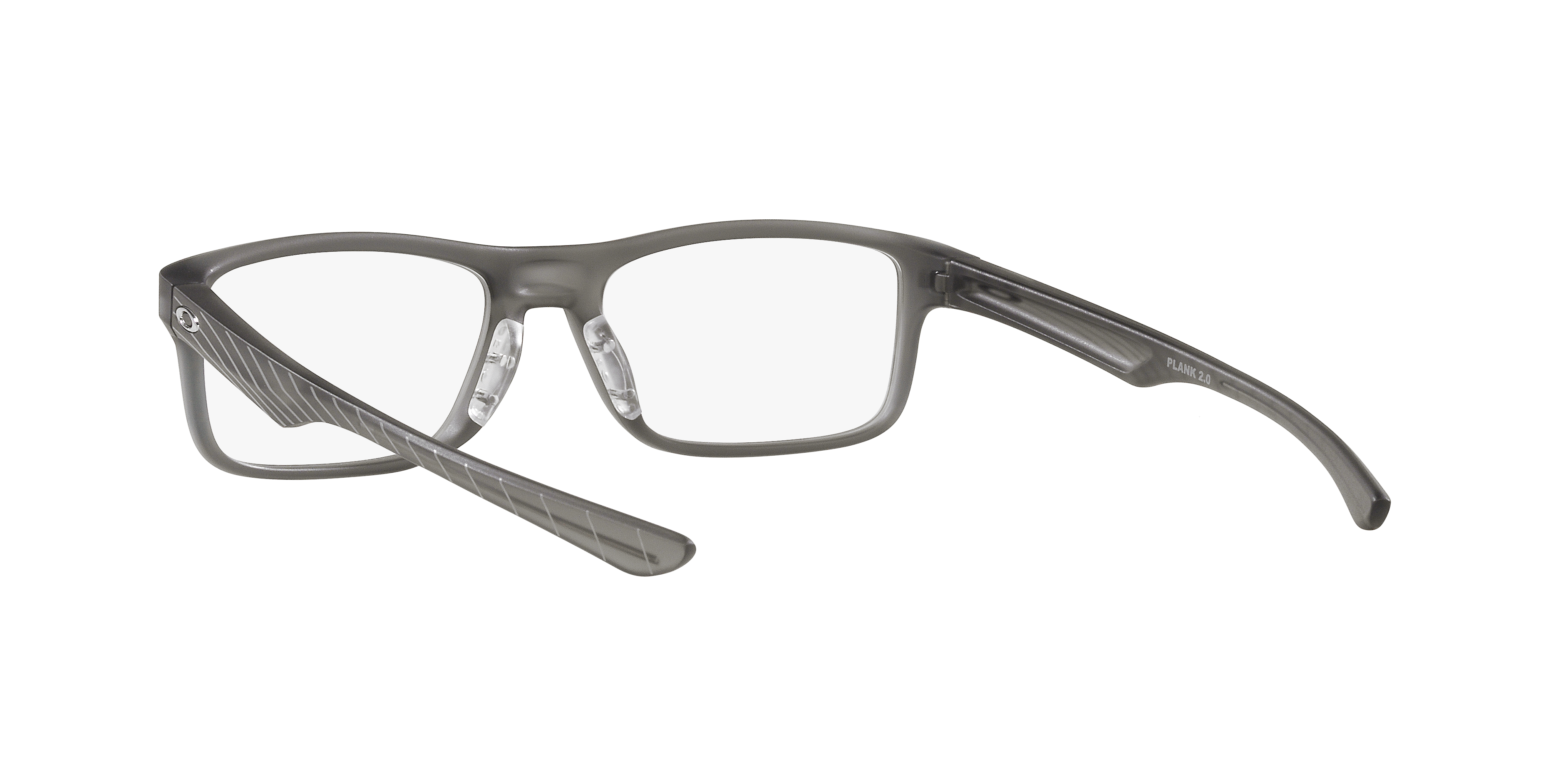 Oakley | 0OX8081 (Plank 2.0)