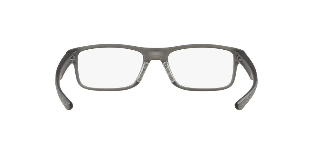 Oakley | 0OX8081 (Plank 2.0)