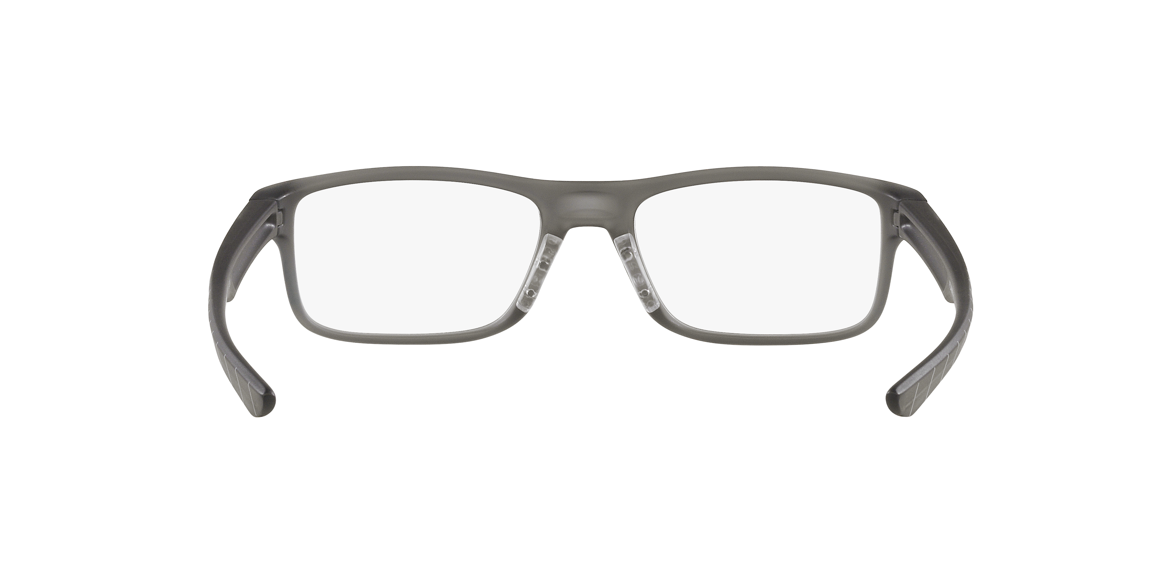 Oakley | 0OX8081 (Plank 2.0)