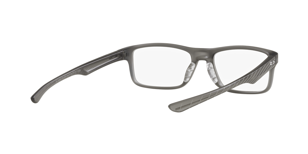Oakley | 0OX8081 (Plank 2.0)