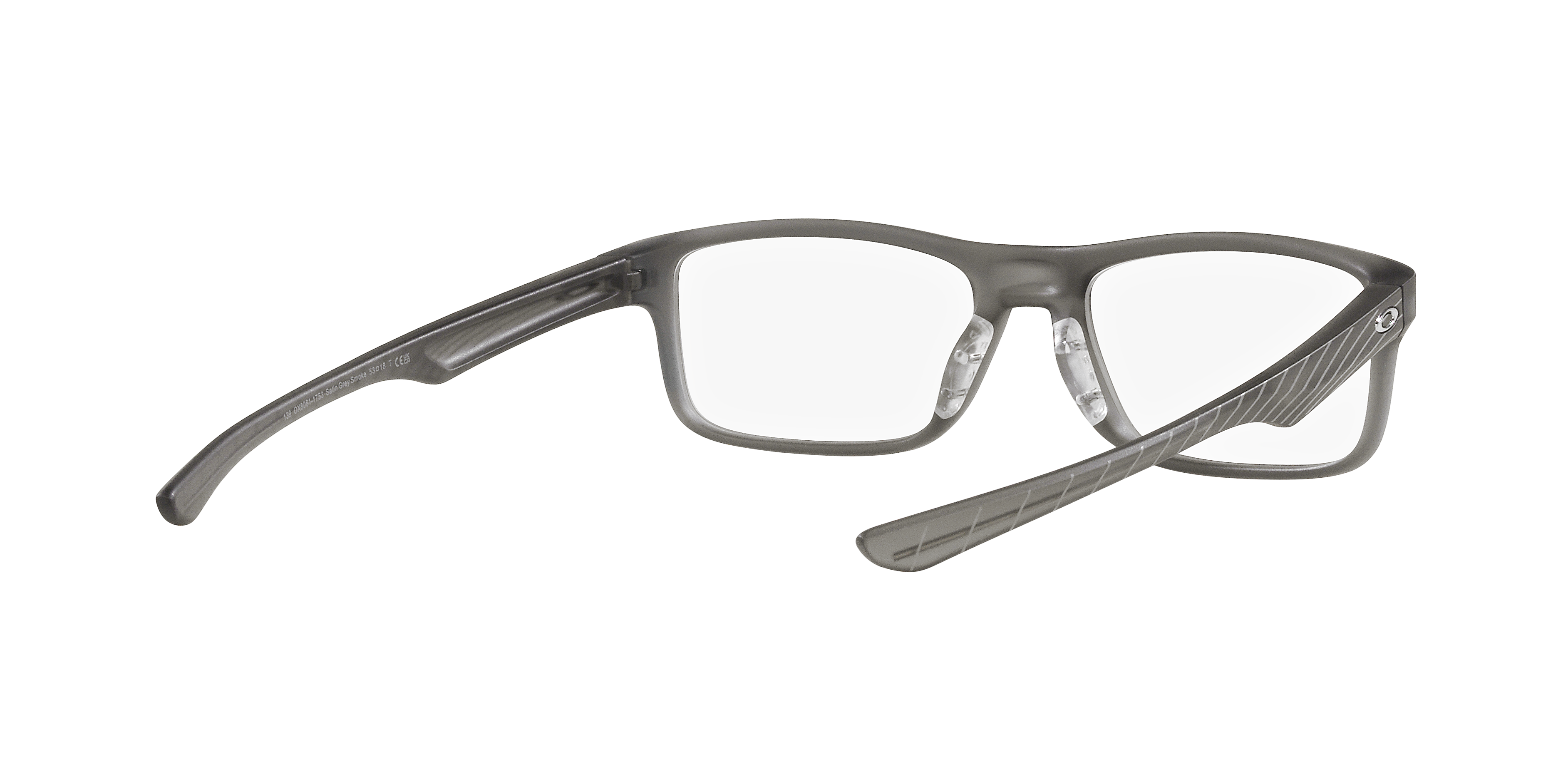 Oakley | 0OX8081 (Plank 2.0)