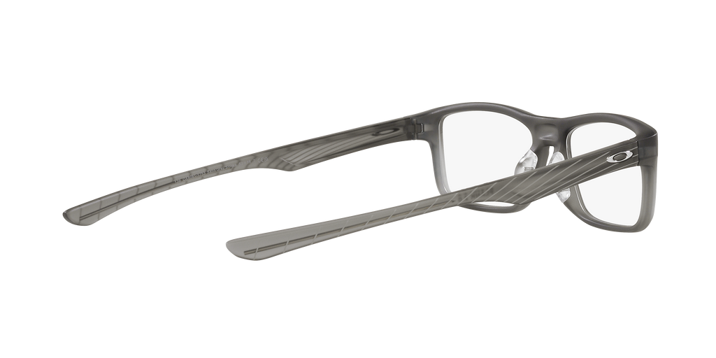 Oakley | 0OX8081 (Plank 2.0)