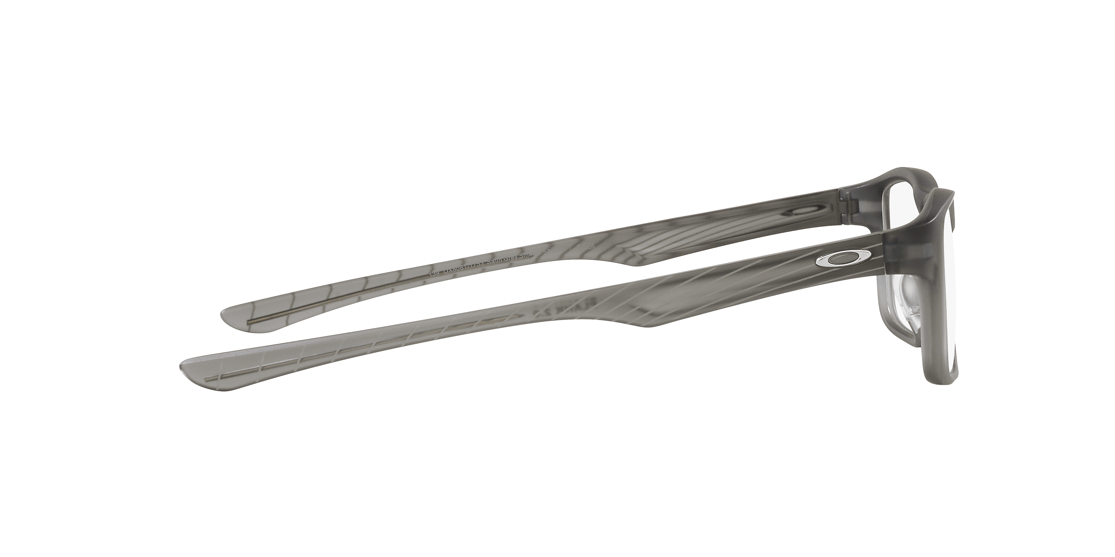Oakley | 0OX8081 (Plank 2.0)