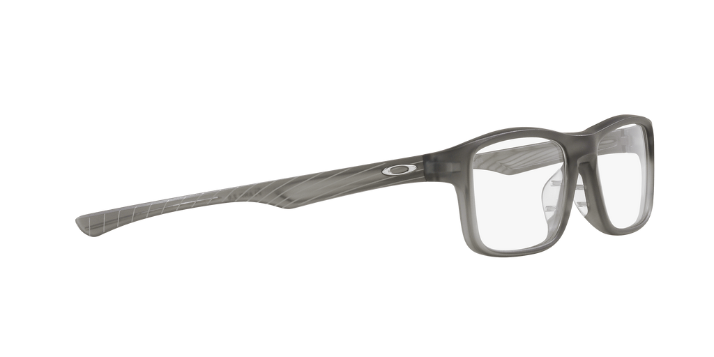 Oakley | 0OX8081 (Plank 2.0)