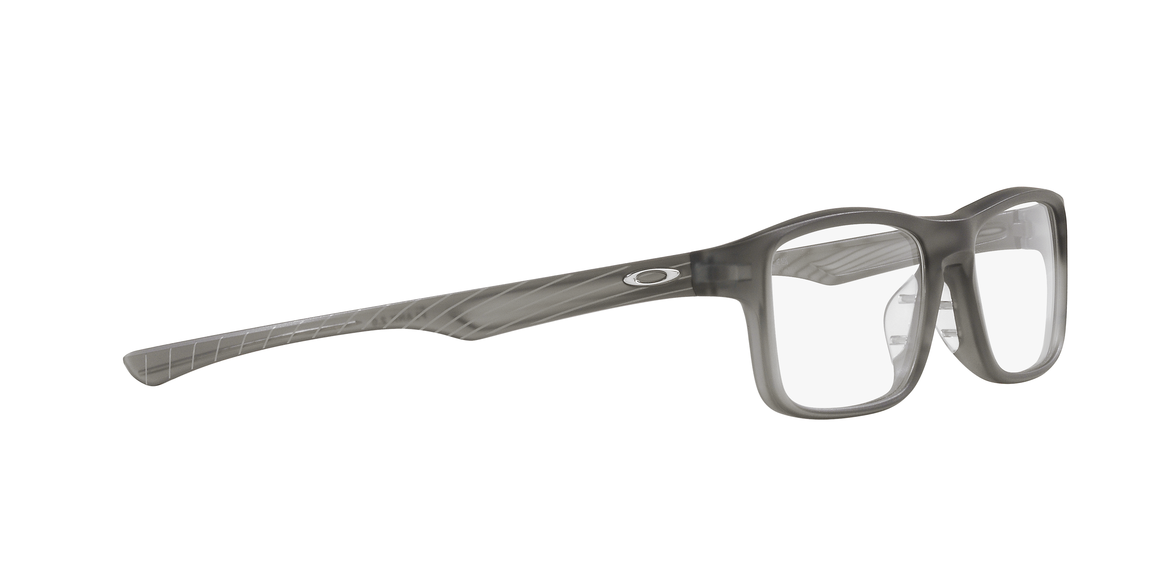 Oakley | 0OX8081 (Plank 2.0)