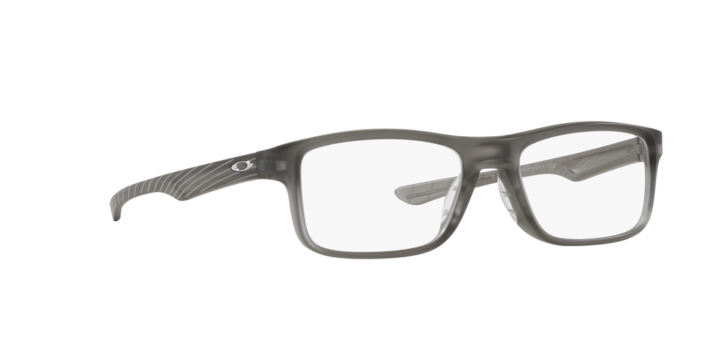 Oakley | 0OX8081 (Plank 2.0)
