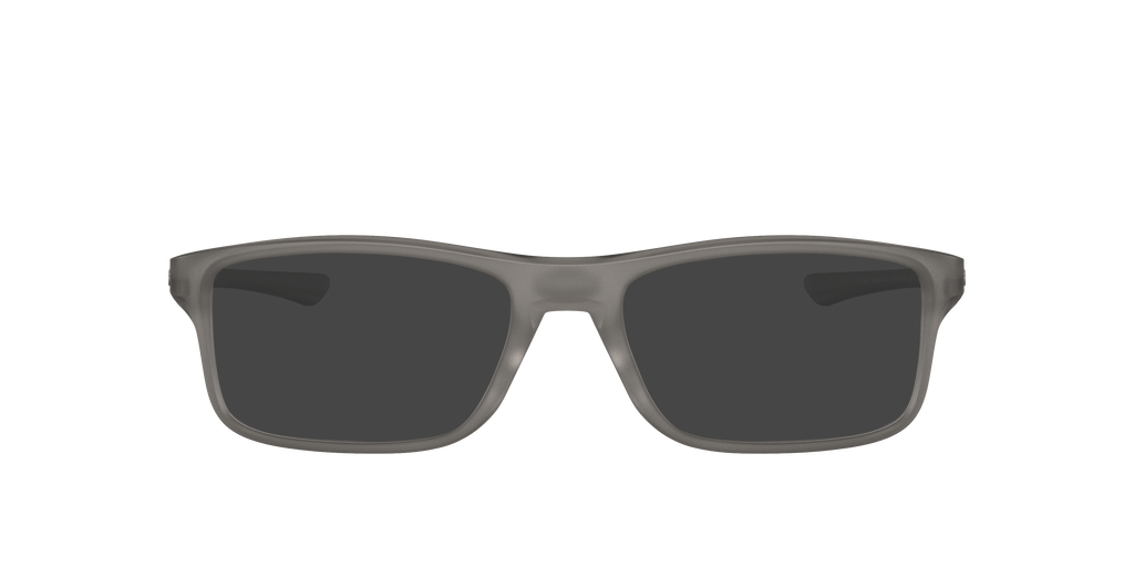 Oakley | 0OX8081 (Plank 2.0)