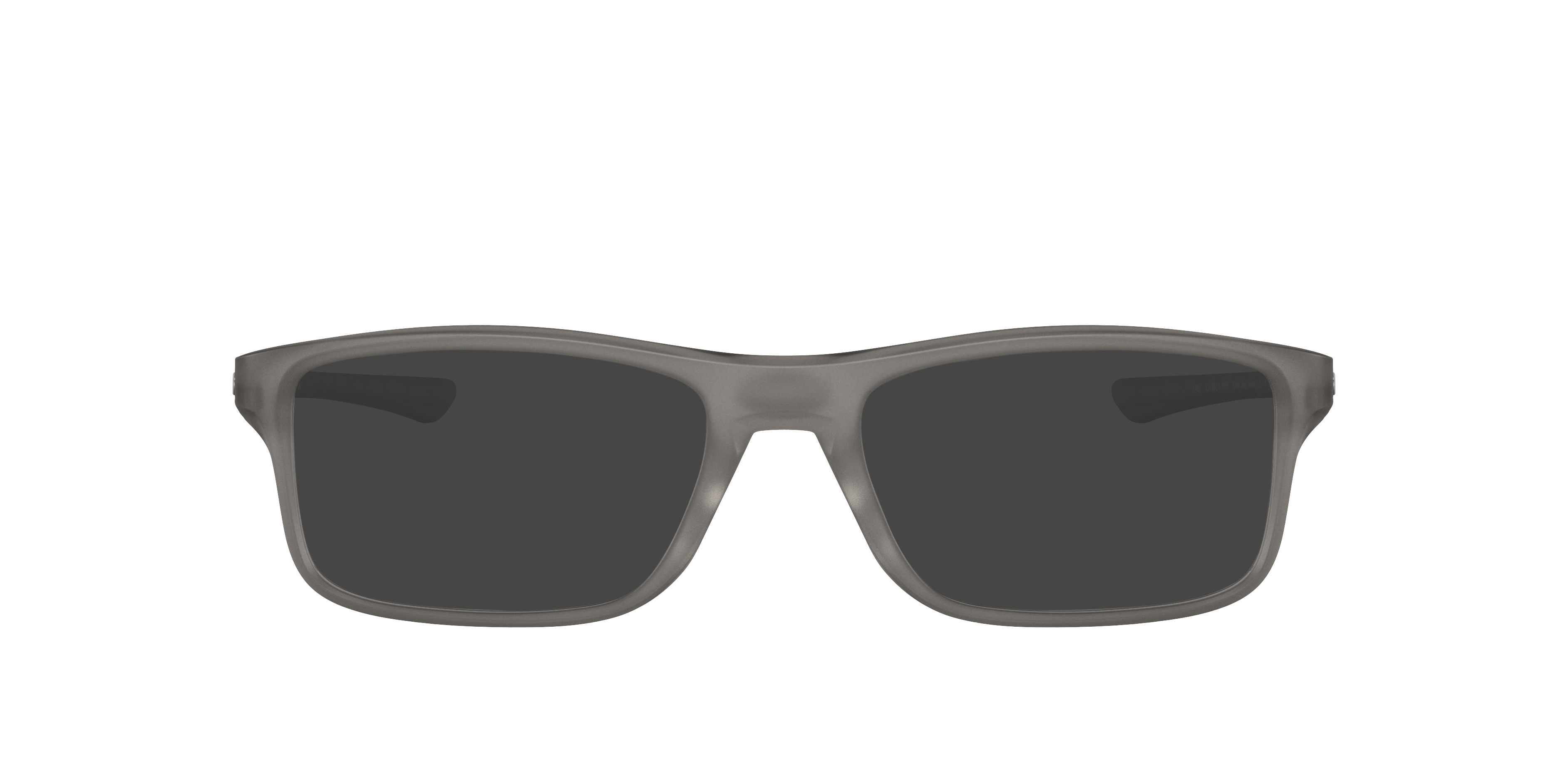 Oakley | 0OX8081 (Plank 2.0)