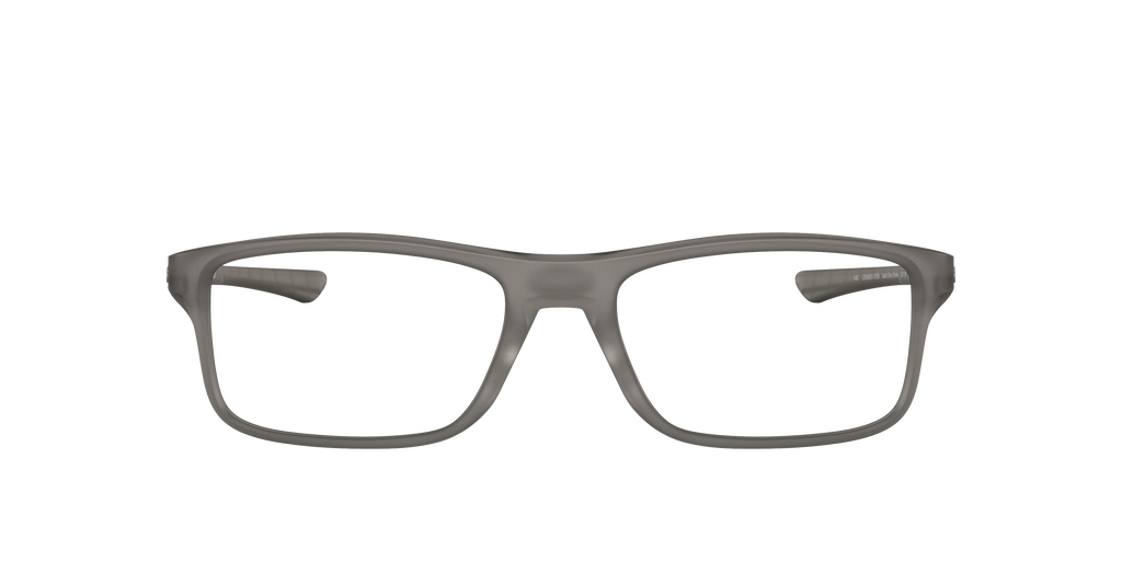 Oakley | 0OX8081 (Plank 2.0)