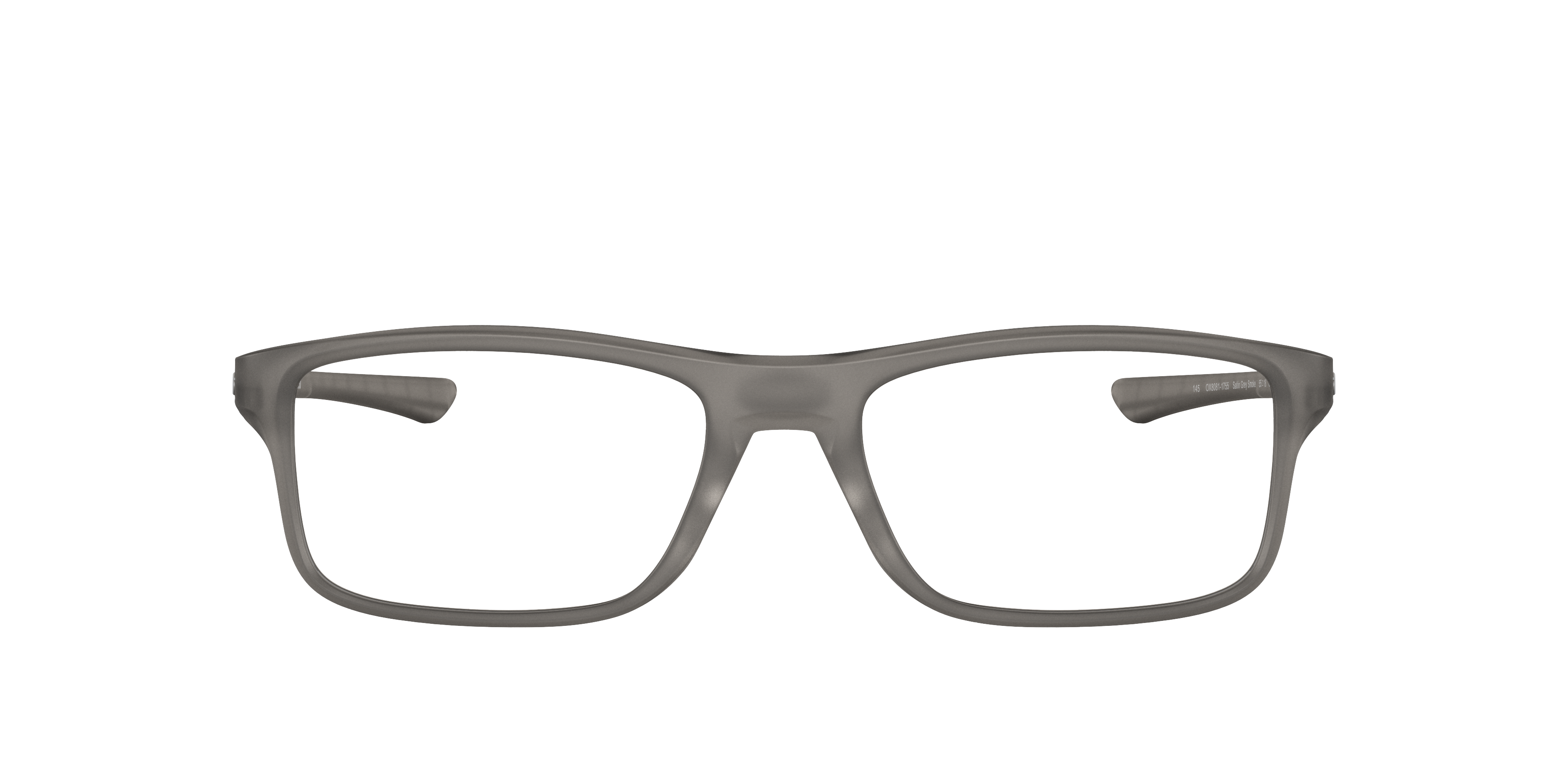 Oakley | 0OX8081 (Plank 2.0)