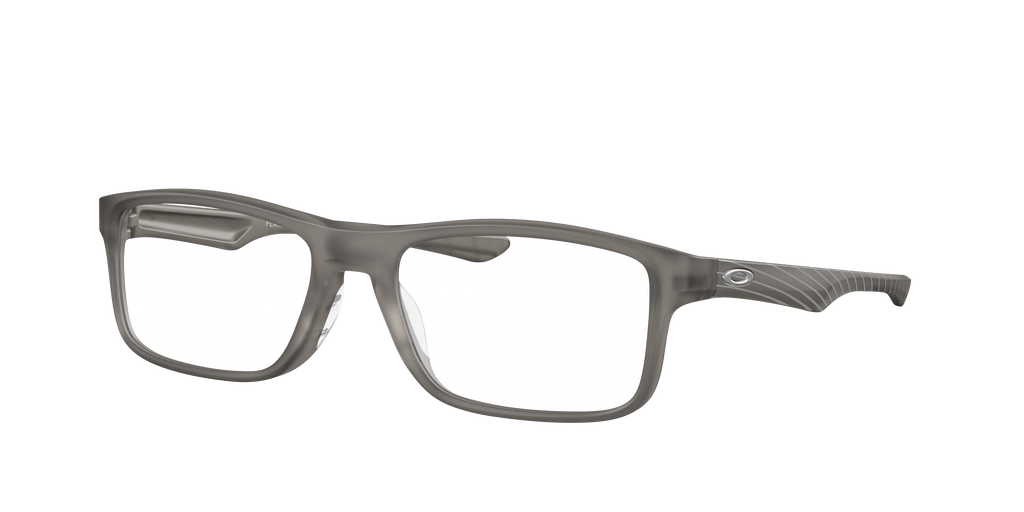 Oakley | 0OX8081 (Plank 2.0)