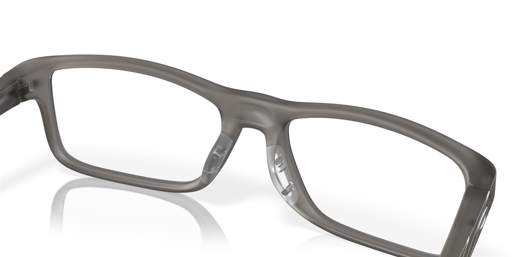 Oakley | 0OX8081 (Plank 2.0)
