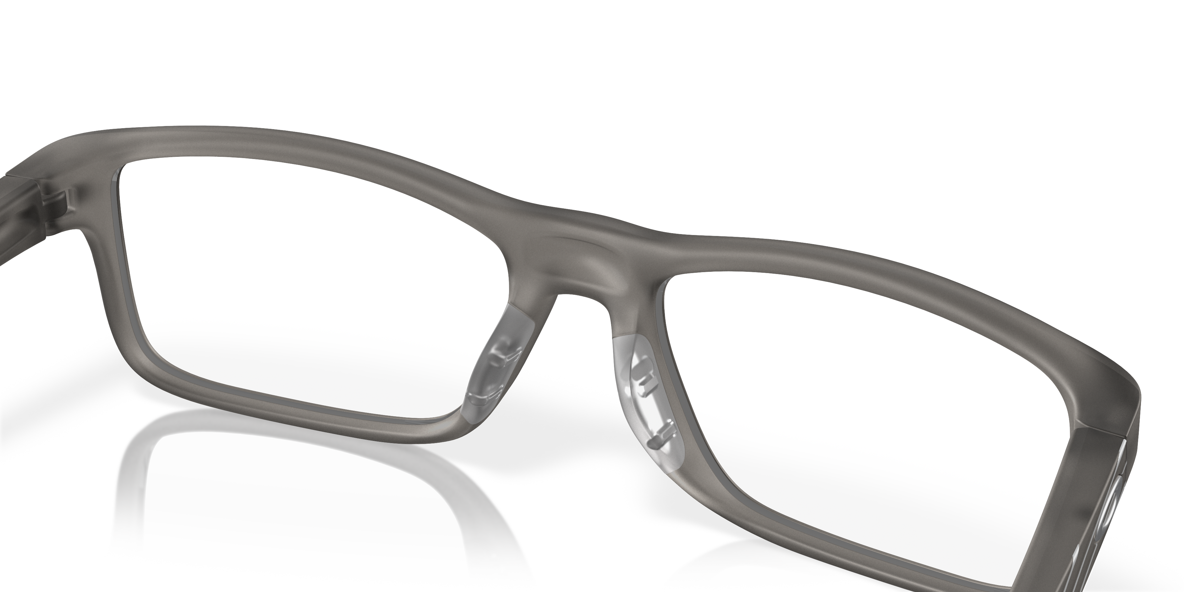 Oakley | 0OX8081 (Plank 2.0)