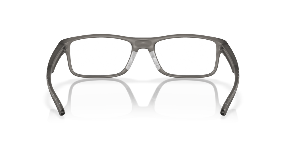Oakley | 0OX8081 (Plank 2.0)
