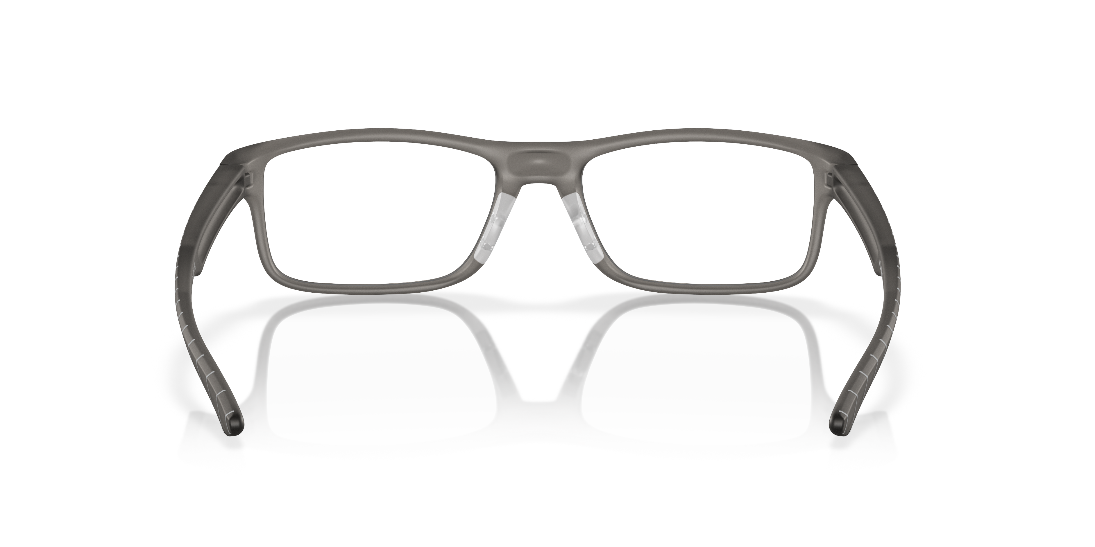 Oakley | 0OX8081 (Plank 2.0)
