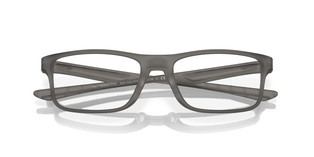Oakley | 0OX8081 (Plank 2.0)