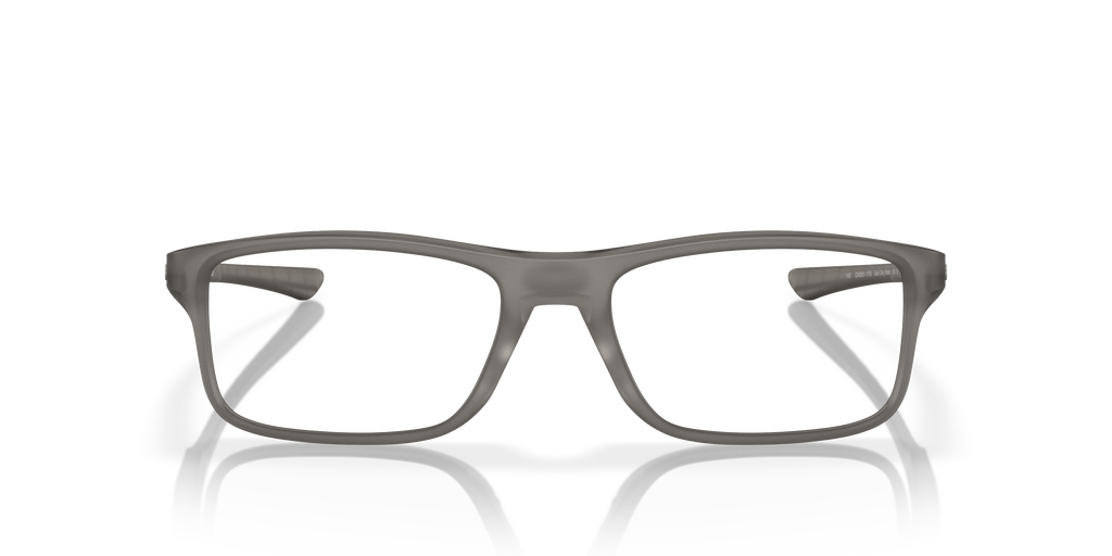 Oakley | 0OX8081 (Plank 2.0)
