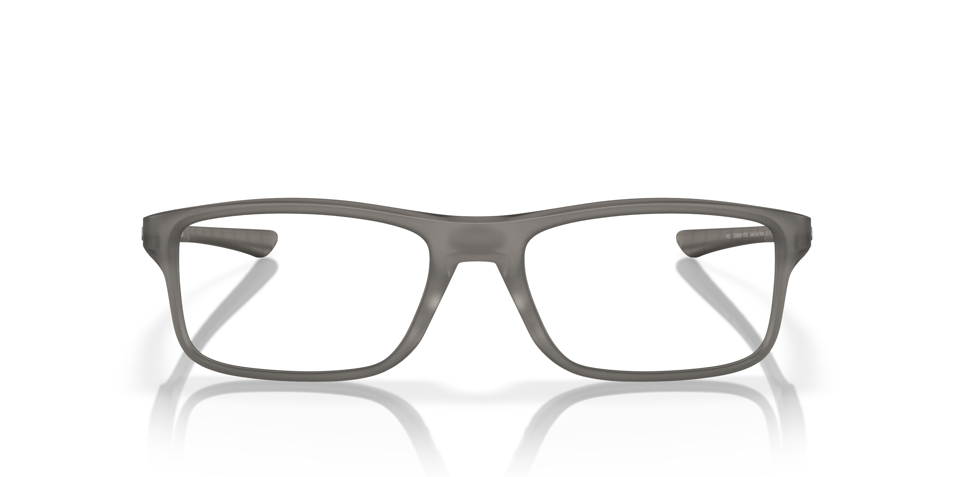 Oakley | 0OX8081 (Plank 2.0)