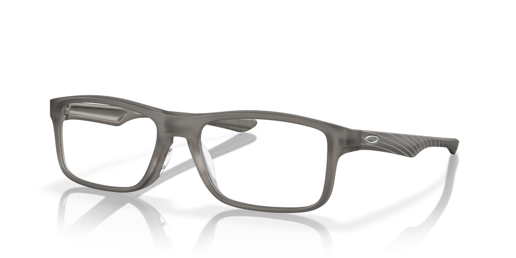 Oakley | 0OX8081 (Plank 2.0)