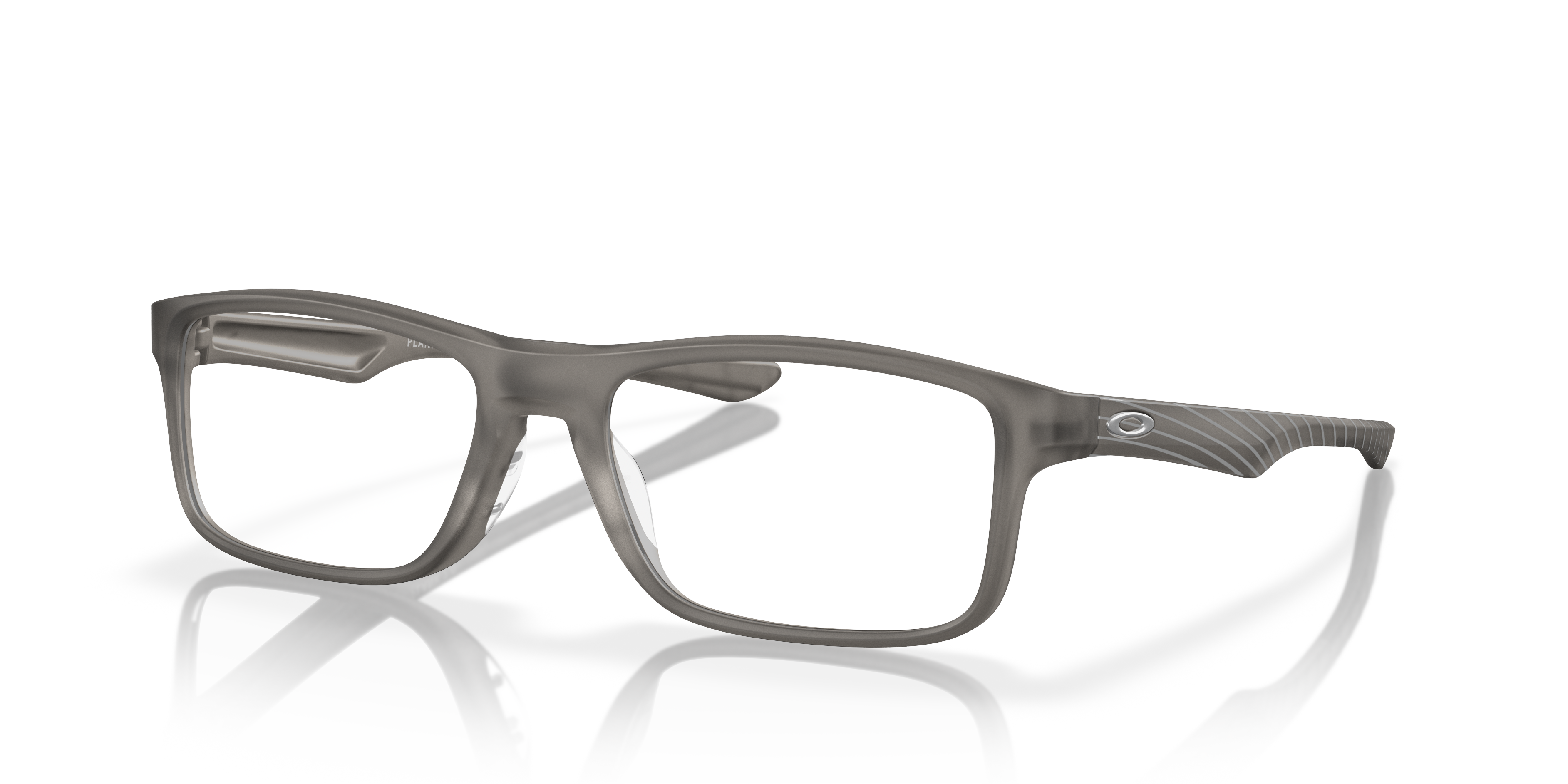 Oakley | 0OX8081 (Plank 2.0)