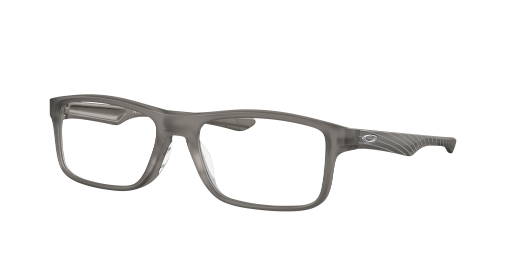 Oakley | 0OX8081 (Plank 2.0)