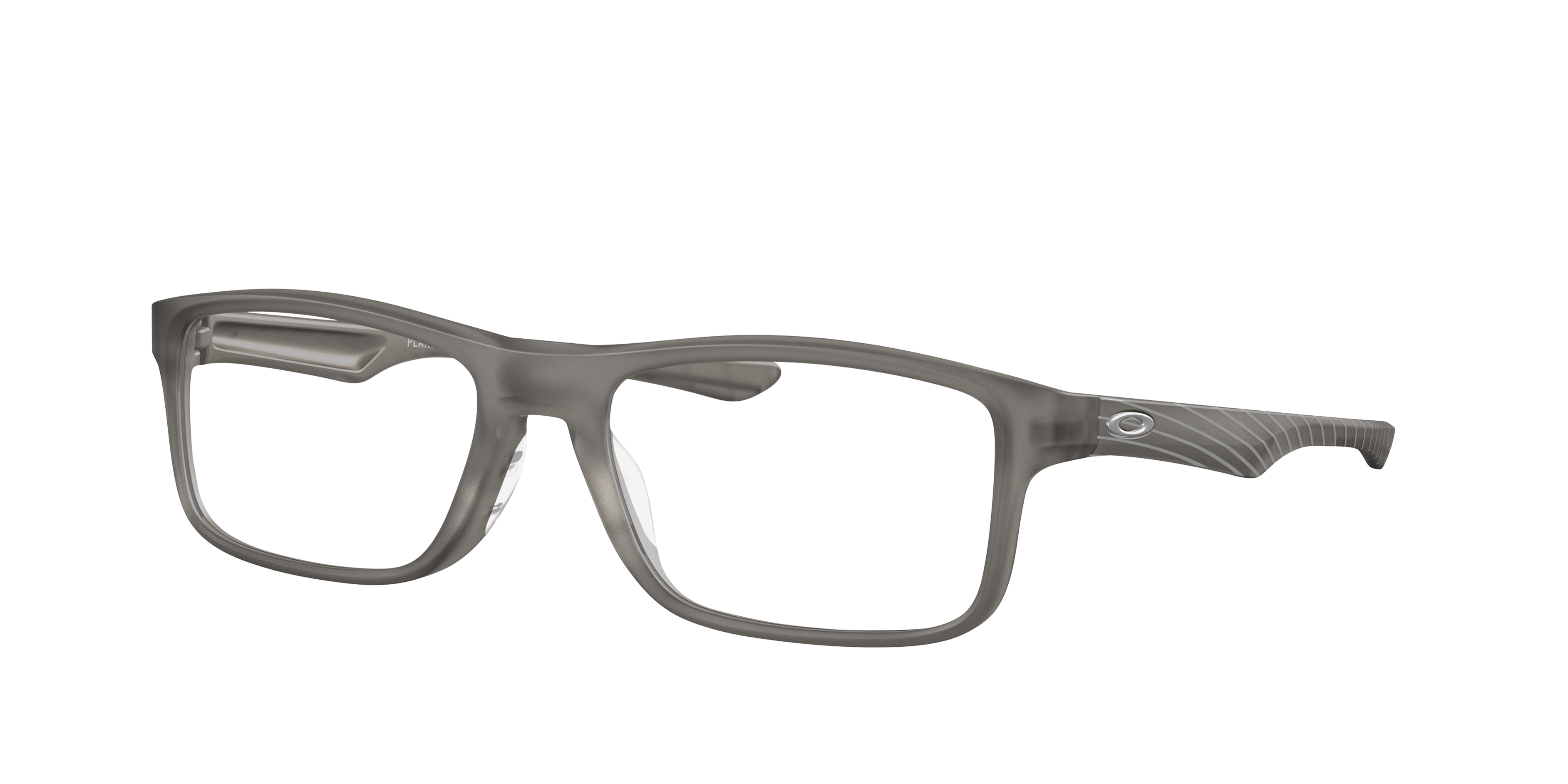Oakley | 0OX8081 (Plank 2.0)