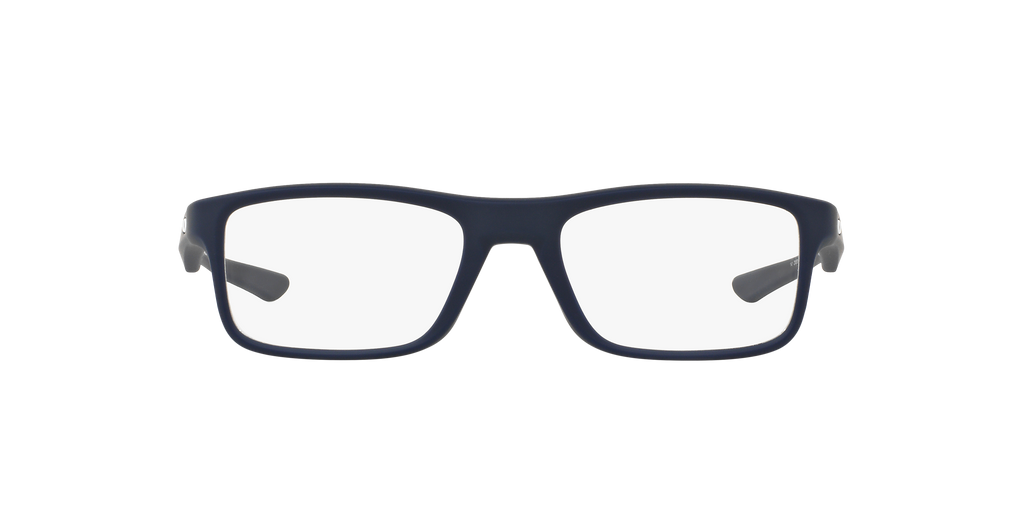 Oakley | 0OX8081 (Plank 2.0)