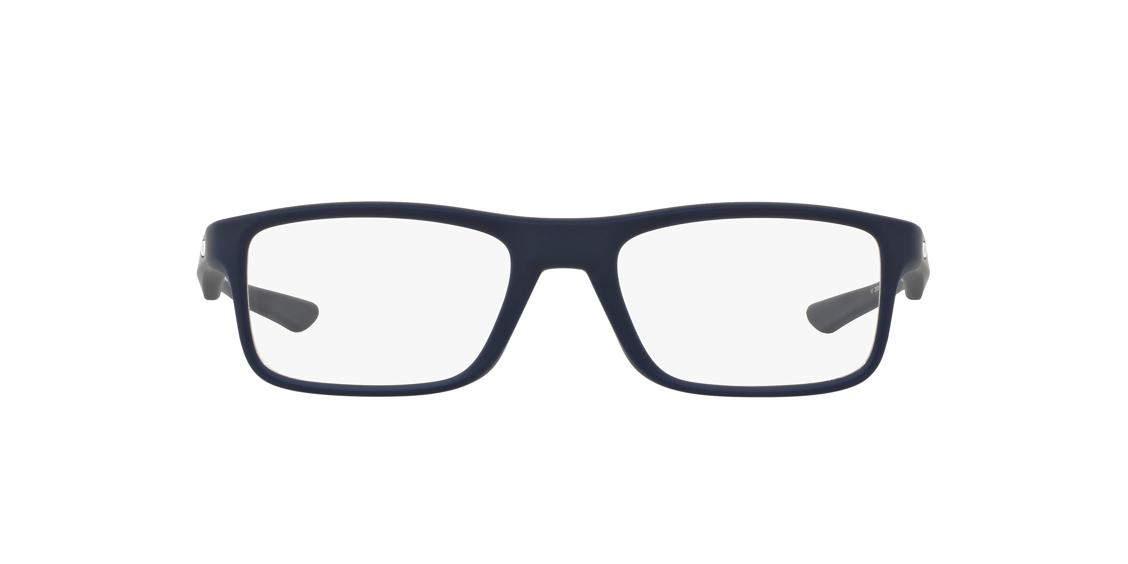 Oakley | 0OX8081 (Plank 2.0)