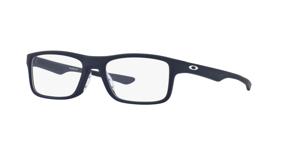 Oakley | 0OX8081 (Plank 2.0)