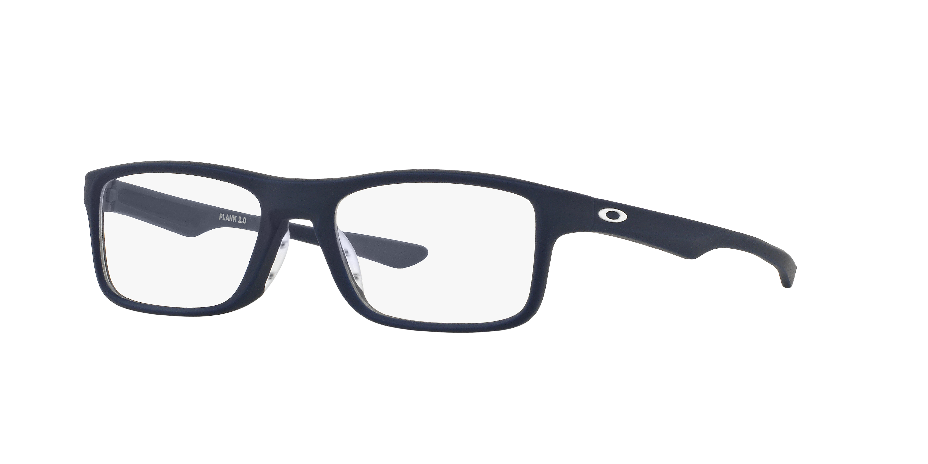 Oakley | 0OX8081 (Plank 2.0)