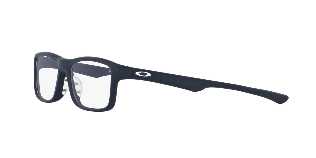 Oakley | 0OX8081 (Plank 2.0)